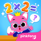 Pinkfong Fun Times Tables34.02_Popularmodapk.com