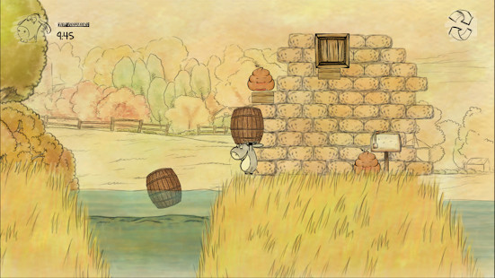 我不是蠢驴破解版<span>(mod)</span> screenshot image 4_Popularmodapk.com