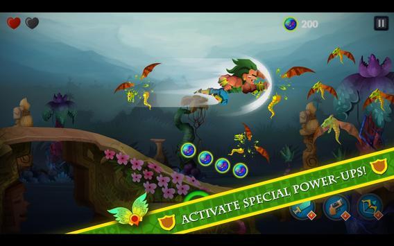 Waterfall Wallpapers 4K screenshot image 22_Popularmodapk.com