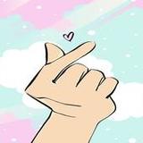 مسلسلات كورية مدبلجة12_Popularmodapk.com