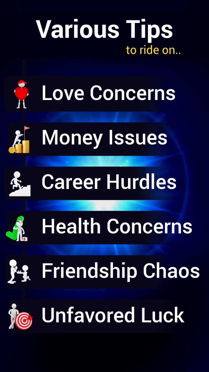 Numerology - Empower Yourself screenshot image 6_Popularmodapk.com