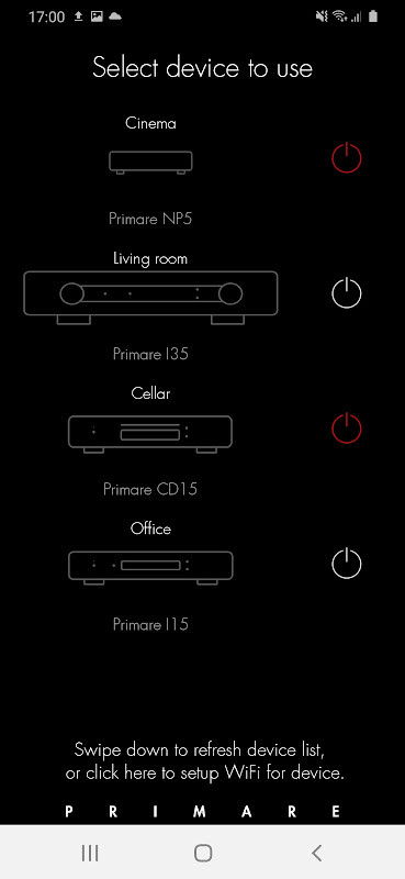 PRISMA screenshot image 6_Popularmodapk.com