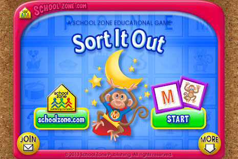 SUREBET HYKENOW screenshot image 6_Popularmodapk.com