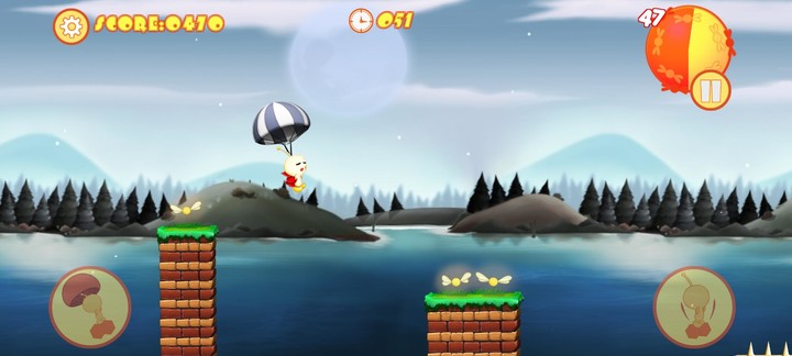 My Little Journey screenshot image 3_Popularmodapk.com