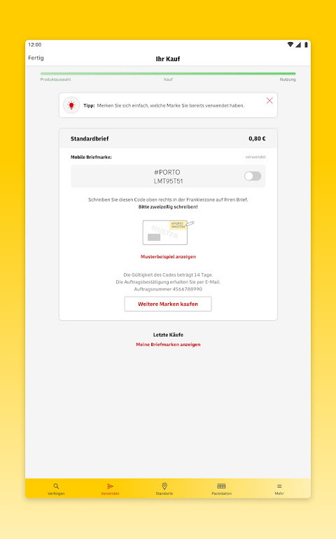 Radio Vision Cristiana screenshot image 9_Popularmodapk.com