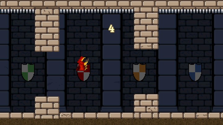 Wizard Runner screenshot image 7_Popularmodapk.com