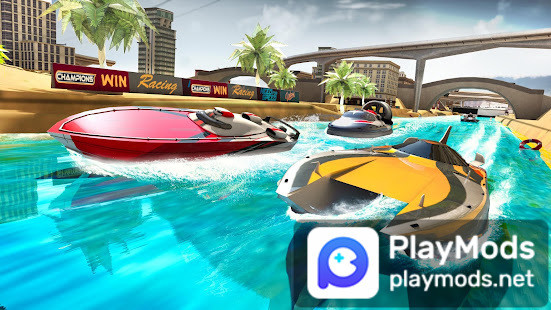 Hamster Bag Factory : Tycoon<span>(Unlimited Money)</span> screenshot image 6_Popularmodapk.com