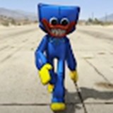 波比游戏:蜘蛛侠<span>(no ads)</span>1.4_Popularmodapk.com