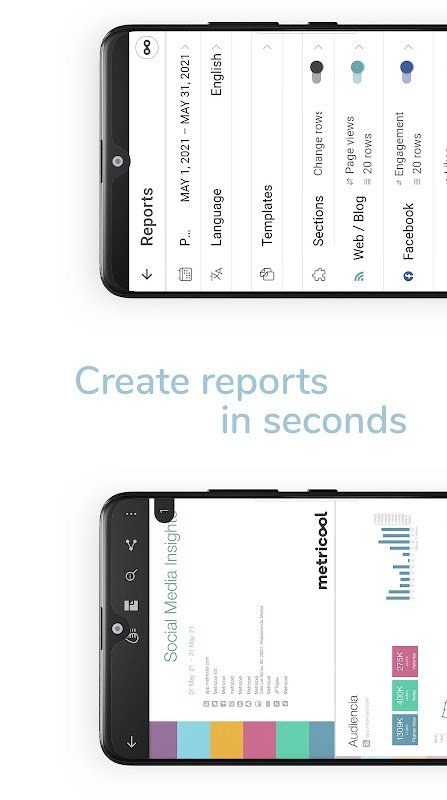 Portal Gun Mod for Minecraft screenshot image 3_Popularmodapk.com