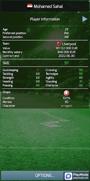 PlanetClub screenshot image 9_Popularmodapk.com