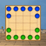 Kono – Logical Korean game1.14_Popularmodapk.com