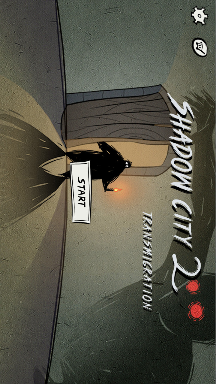 暗影城2:轮回破解版<span>(mod)</span> screenshot image 1_Popularmodapk.com