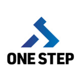 ONE STEP2.15.0_Popularmodapk.com