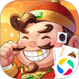 斗地主大作战1.6.0_Popularmodapk.com