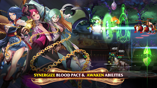 SMS MMS Gateway screenshot image 20_Popularmodapk.com