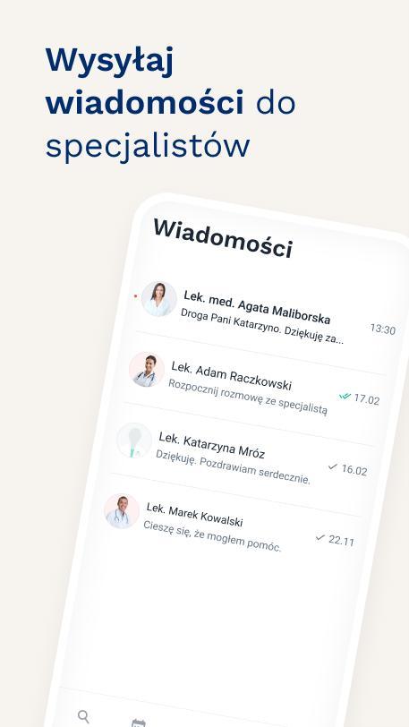 Wobbly Life 2 Mobile screenshot image 10_Popularmodapk.com