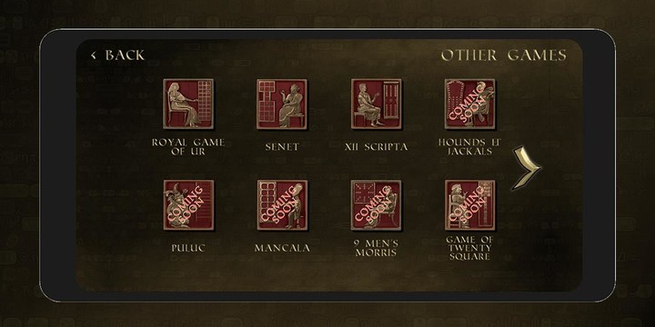 cisbox Order screenshot image 4_Popularmodapk.com