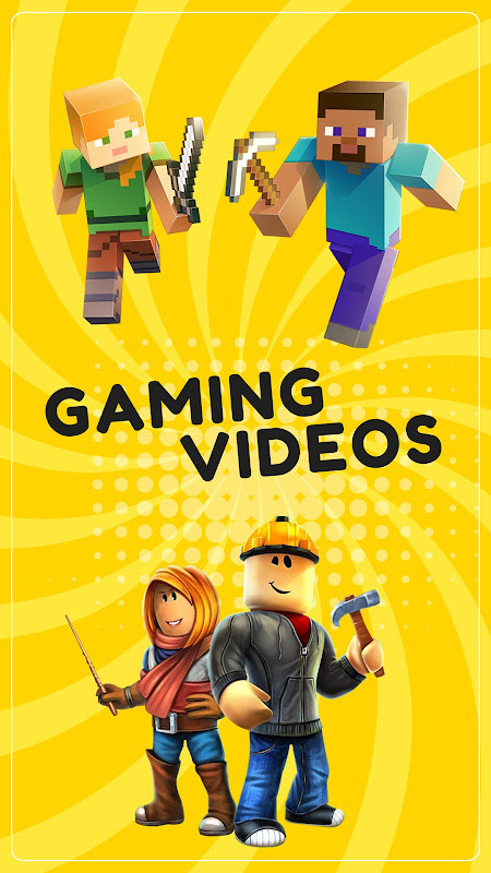 Ovy – period, ovulation, cycle screenshot image 14_Popularmodapk.com