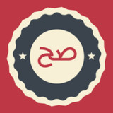 العبها صح0.95_Popularmodapk.com