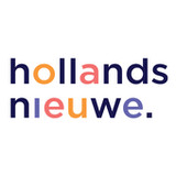 hollandsnieuwe9.3.1_Popularmodapk.com