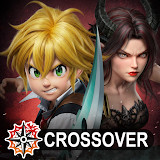 Devil Athena: Dark Olympus<span>(Mod Menu)</span>1.3.1_Popularmodapk.com