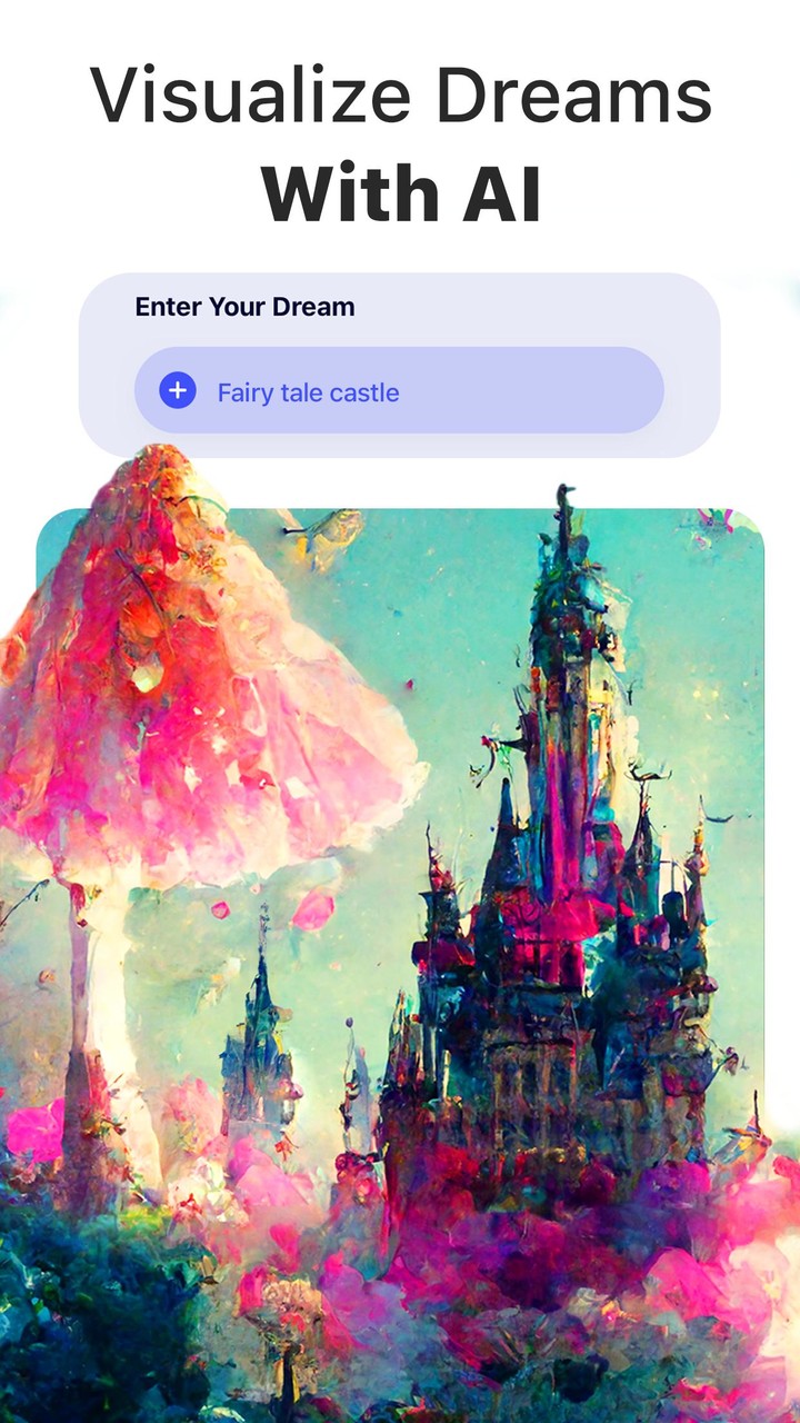 Art AI - AI Image Generator screenshot image 27_Popularmodapk.com