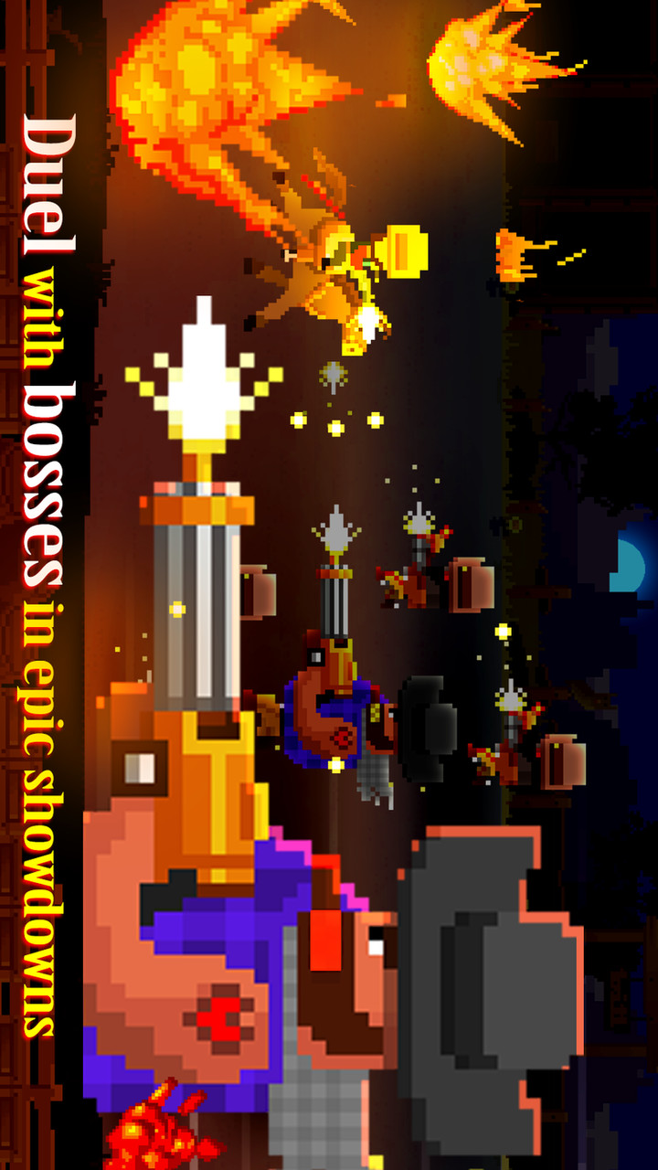 警长vs牛仔破解版<span>(mod)</span> screenshot image 25_Popularmodapk.com