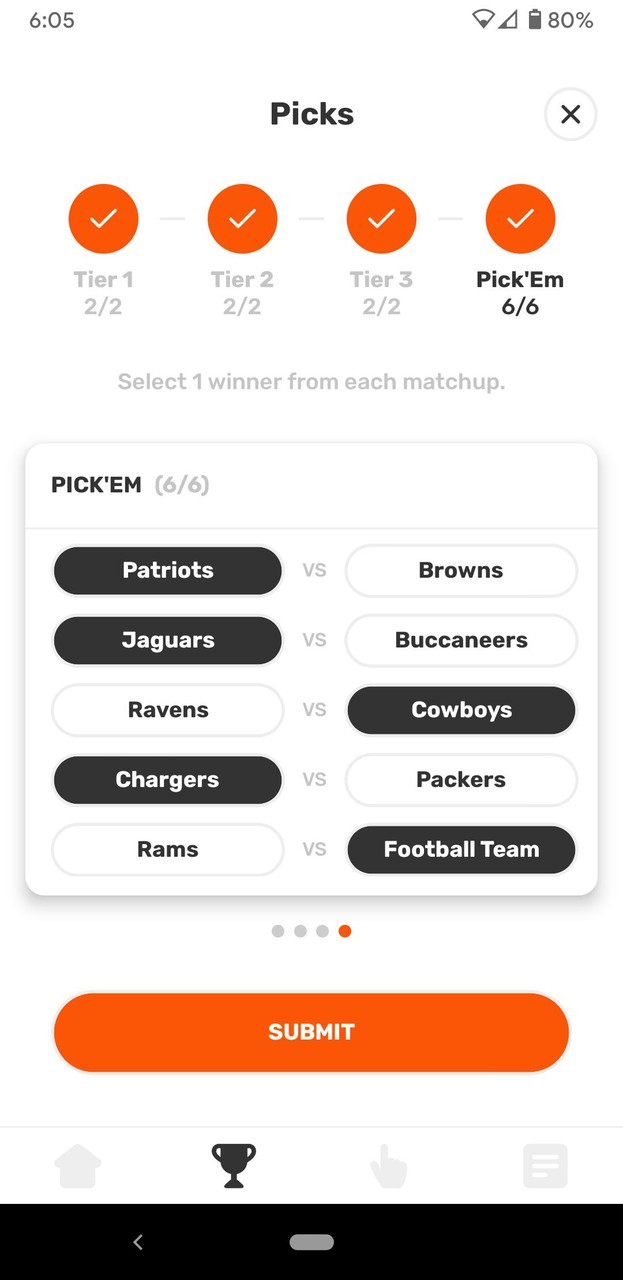 Recht und Straßenverkehr screenshot image 10_Popularmodapk.com