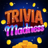 Trivia Madness1.0.15_Popularmodapk.com