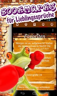 BALKARI WALLET - BKR 월렛,발카리 월렛 screenshot image 6_Popularmodapk.com