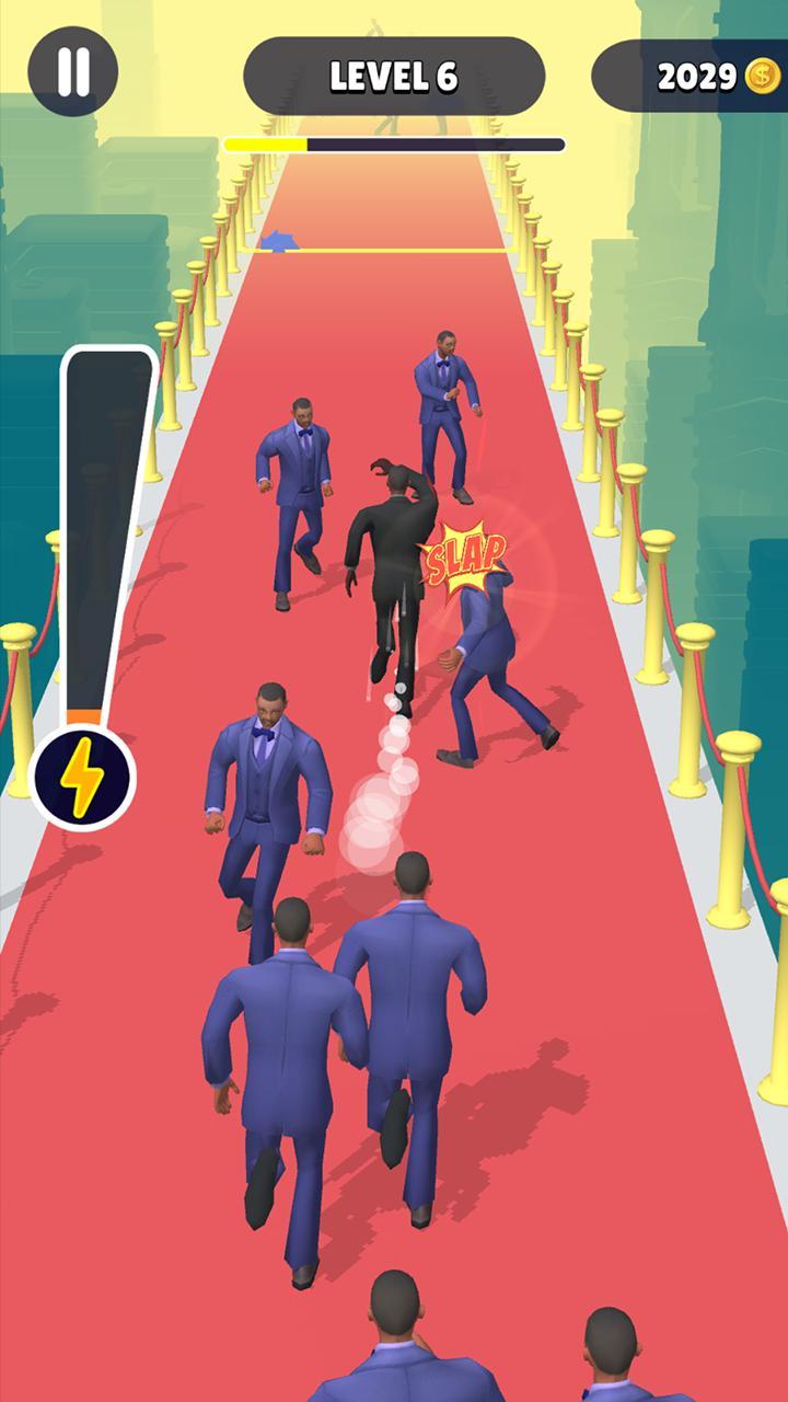 Radio ON – radio and podcasts screenshot image 7_Popularmodapk.com