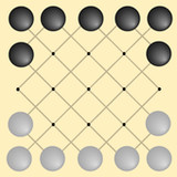 Five Filed Kono7.0_Popularmodapk.com