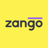 Zango Real Estate and Property2.0.6_Popularmodapk.com
