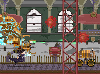 Eating Simulator<span>(No Ads)</span> screenshot image 5_Popularmodapk.com