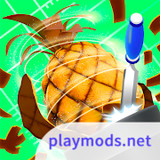 Woodturning<span>(no ads)</span>3.11.20_Popularmodapk.com