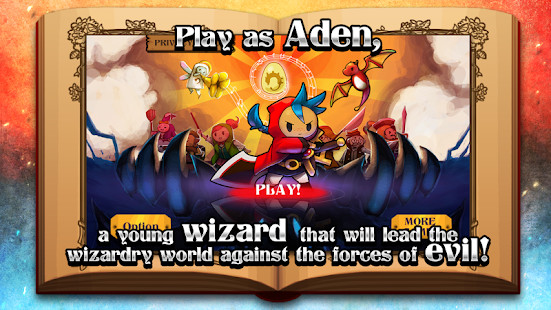 The Coach - Giao tiếp tốt screenshot image 1_Popularmodapk.com