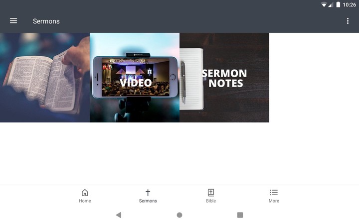 Douluo mainland 3 Dragon King Legend stand-alone version(mod menu) screenshot image 5_Popularmodapk.com
