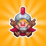 Mini Brawl Go!<span>(mod menu)</span>1.2.5_Popularmodapk.com