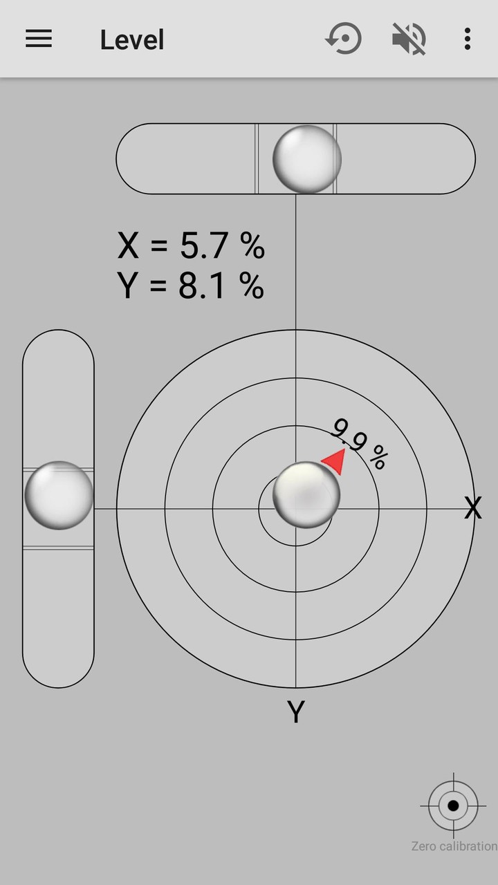 No Limit 2<span>(Unlimited Currency)</span> screenshot image 6_Popularmodapk.com