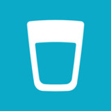 Drink Tracker - Water Reminder2.43.0_Popularmodapk.com