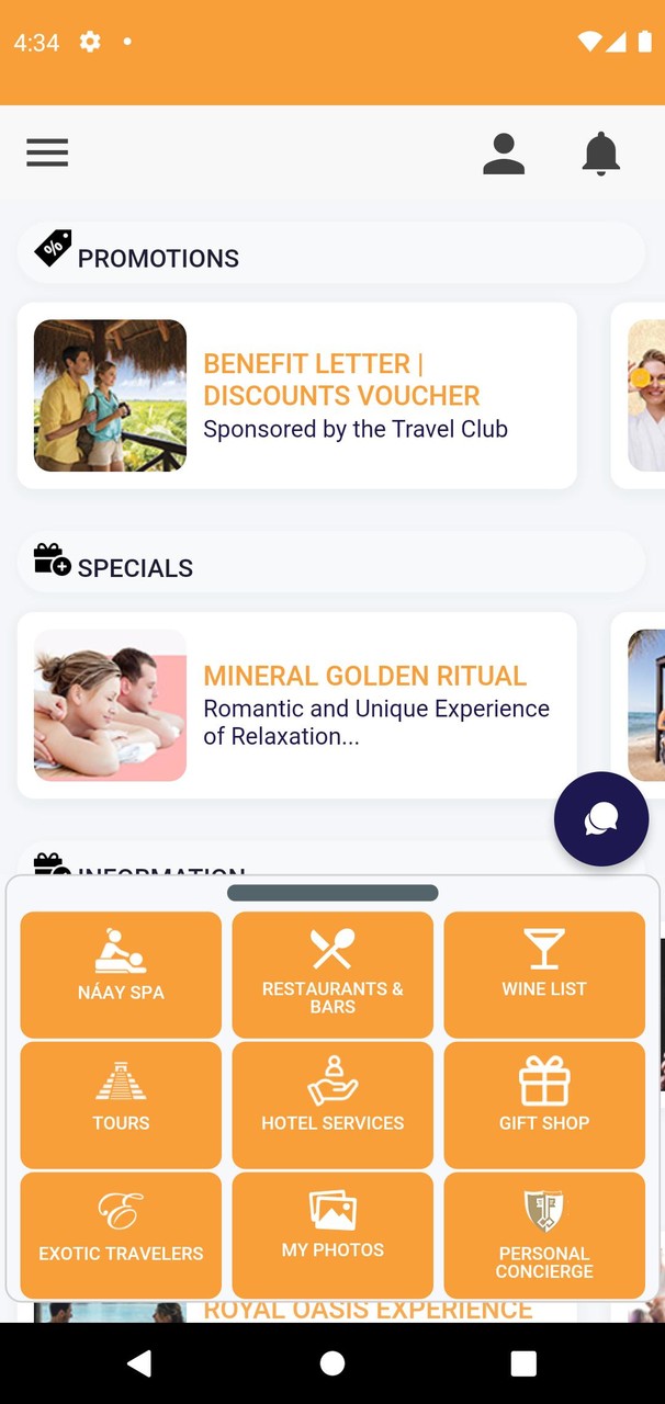 GA El Dorado Seaside screenshot image 3_Popularmodapk.com