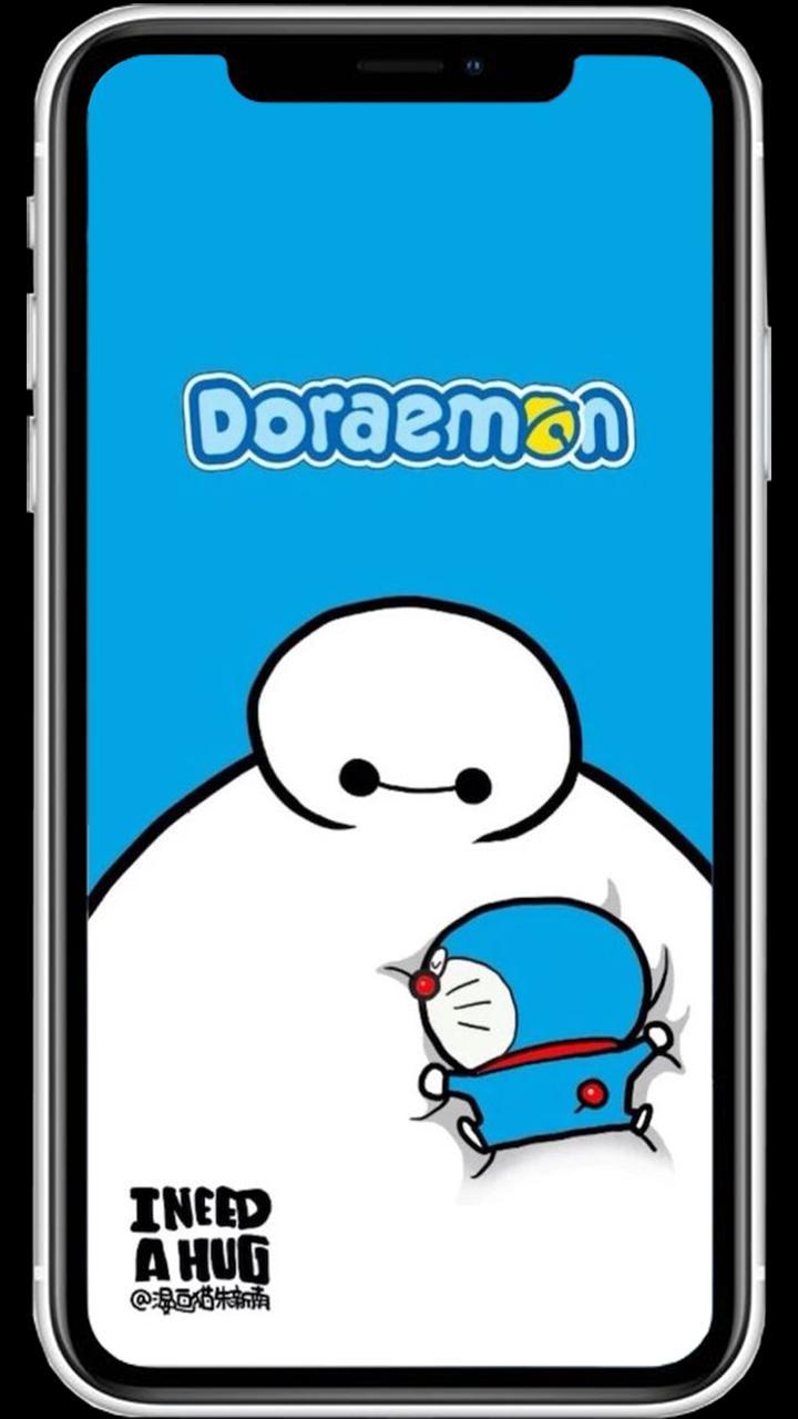 VDO Downloader screenshot image 5_Popularmodapk.com