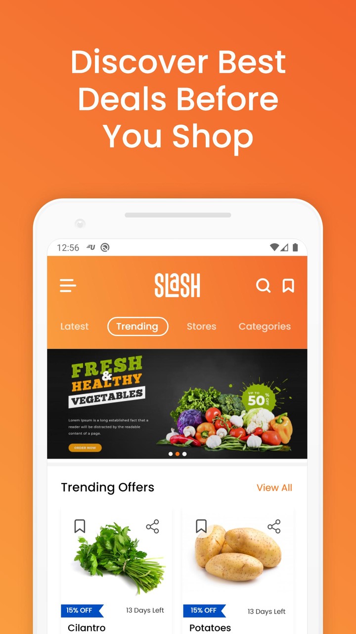 Barbados Nation News screenshot image 9_Popularmodapk.com