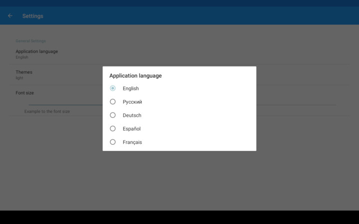 Couples Photos Design Suits screenshot image 2_Popularmodapk.com
