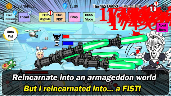 Fichier screenshot image 4_Popularmodapk.com