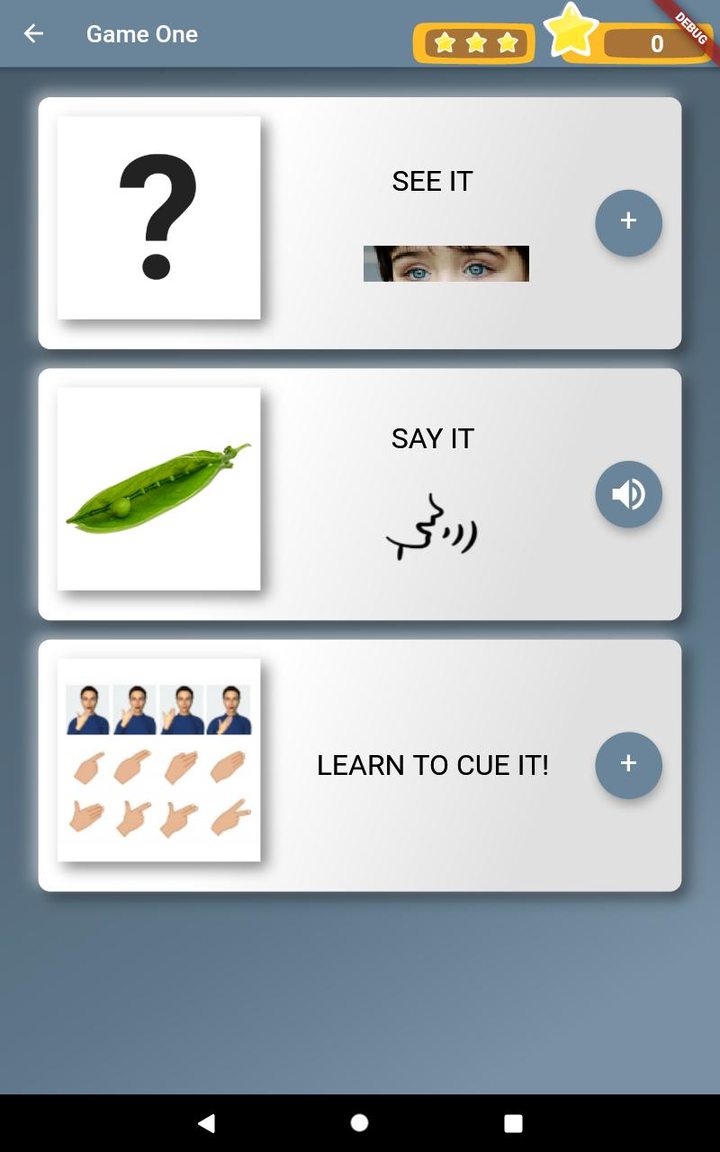 Natural Beauty screenshot image 14_Popularmodapk.com