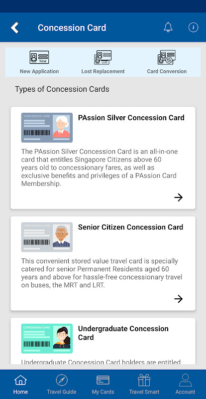 TransitLink SimplyGo screenshot image 3_Popularmodapk.com