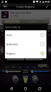 Treasure Scanner screenshot image 4_Popularmodapk.com