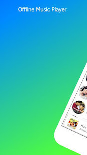 Biblia Reina Valera screenshot image 1_Popularmodapk.com