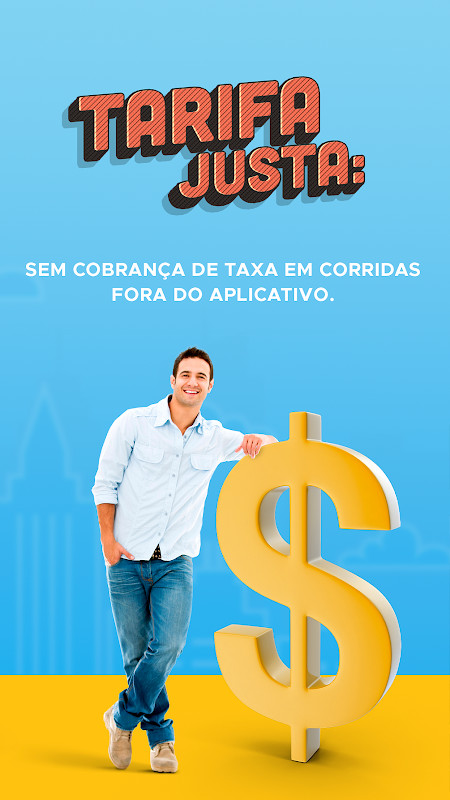 world cup qatar app screenshot image 5_Popularmodapk.com